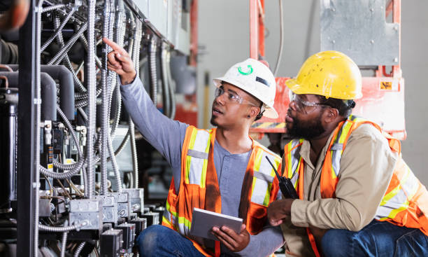  Mendenhall, MS Electrician Pros
