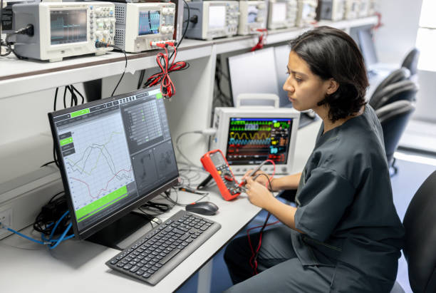 Best Home Electrical Repair  in Mendenhall, MS